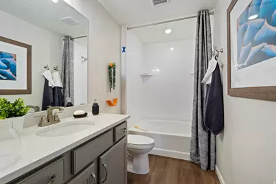 6213 W Folly Island Way #539, South Jordan, UT 84009 - Photo 19