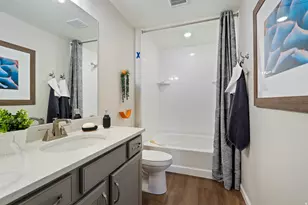 6213 W Folly Island Way, South Jordan, UT 84009 - Photo 19