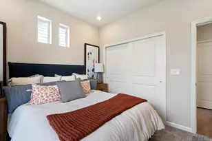6213 W Folly Island Way, South Jordan, UT 84009 - Photo 23