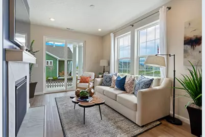 6213 W Folly Island Way #539, South Jordan, UT 84009 - Photo 11