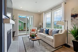 6213 W Folly Island Way, South Jordan, UT 84009 - Photo 11
