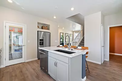 6213 W Folly Island Way #539, South Jordan, UT 84009 - Photo 15