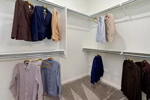 6213 W Folly Island Way, South Jordan, UT 84009 - Photo 9