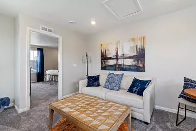 6213 W Folly Island Way #539, South Jordan, UT 84009 - Photo 17