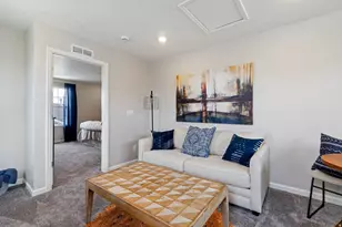 6213 W Folly Island Way, South Jordan, UT 84009 - Photo 17