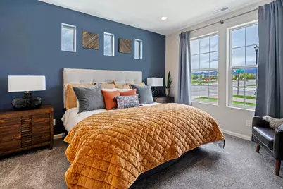 6213 W Folly Island Way #539, South Jordan, UT 84009 - Photo 5