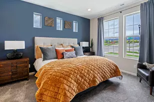 6213 W Folly Island Way, South Jordan, UT 84009 - Photo 5