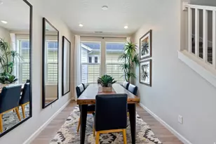 6213 W Folly Island Way, South Jordan, UT 84009 - Photo 21