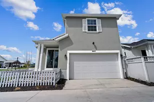 6213 W Folly Island Way, South Jordan, UT 84009 - Photo 3