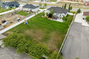 321 S Lookout Ridge Dr, Grantsville, UT 84029 - Photo 47