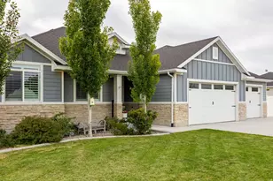 321 S Lookout Ridge Dr, Grantsville, UT 84029 - Photo 41