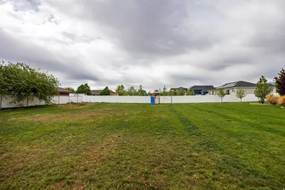 321 S Lookout Ridge Dr, Grantsville, UT 84029 - Photo 37