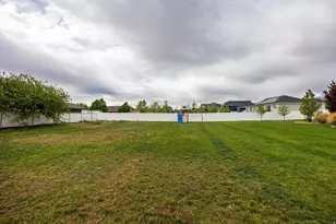 321 S Lookout Ridge Dr, Grantsville, UT 84029 - Photo 37