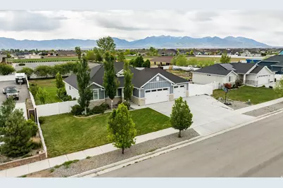 321 S Lookout Ridge Dr, Grantsville, UT 84029 - Photo 43
