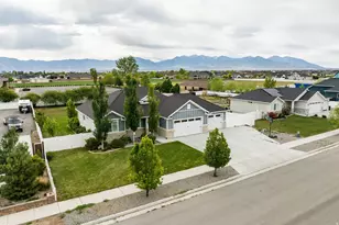 321 S Lookout Ridge Dr, Grantsville, UT 84029 - Photo 43