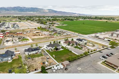 321 S Lookout Ridge Dr, Grantsville, UT 84029 - Photo 45