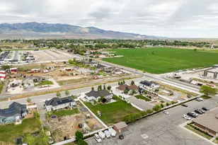 321 S Lookout Ridge Dr, Grantsville, UT 84029 - Photo 45