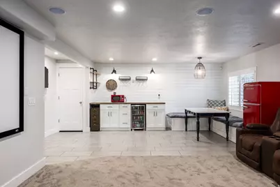 321 S Lookout Ridge Dr, Grantsville, UT 84029 - Photo 29