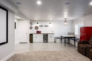 321 S Lookout Ridge Dr, Grantsville, UT 84029 - Photo 29