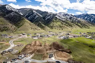 271 N Sherwood Dr, Providence, UT 84332 - Photo 1