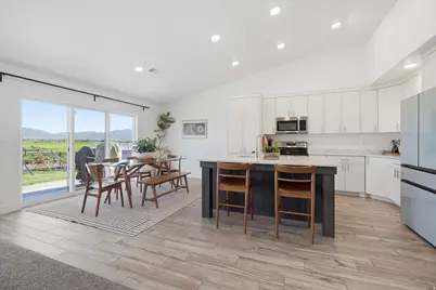 1422 W 3410 S, Nibley, UT 84321 - Photo 7