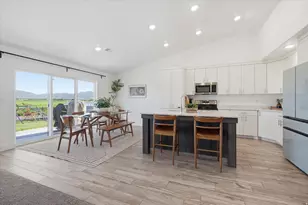 1422 W 3410 S, Nibley, UT 84321 - Photo 7