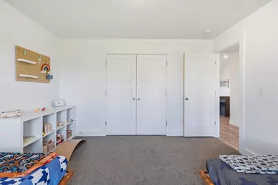 1422 W 3410 S, Nibley, UT 84321 - Photo 23