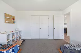 1422 W 3410 S, Nibley, UT 84321 - Photo 23