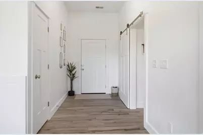 1422 W 3410 S, Nibley, UT 84321 - Photo 3