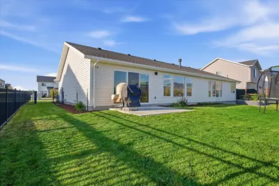 1422 W 3410 S, Nibley, UT 84321 - Photo 27