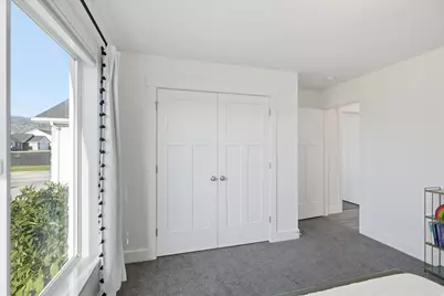 1422 W 3410 S, Nibley, UT 84321 - Photo 19