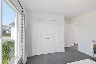 1422 W 3410 S, Nibley, UT 84321 - Photo 19