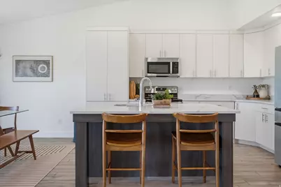 1422 W 3410 S, Nibley, UT 84321 - Photo 9
