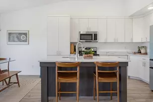 1422 W 3410 S, Nibley, UT 84321 - Photo 9
