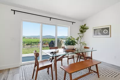 1422 W 3410 S, Nibley, UT 84321 - Photo 11