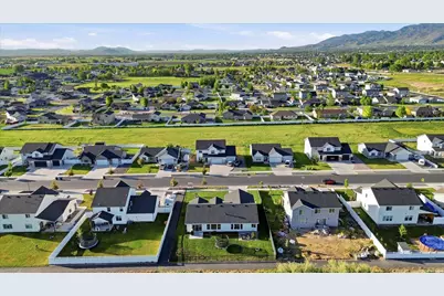 1422 W 3410 S, Nibley, UT 84321 - Photo 31