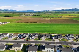 1422 W 3410 S, Nibley, UT 84321 - Photo 33