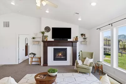 1422 W 3410 S, Nibley, UT 84321 - Photo 5
