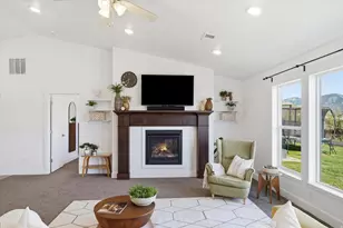 1422 W 3410 S, Nibley, UT 84321 - Photo 5
