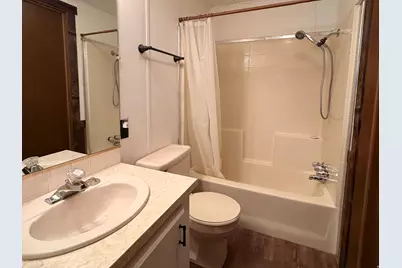 3671 E 3750 S, Myton, UT 84052 - Photo 7