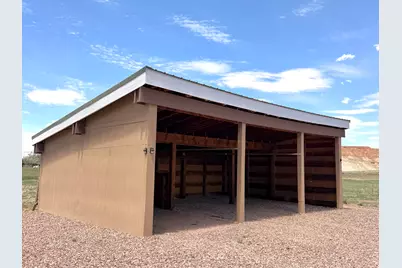 3671 E 3750 S, Myton, UT 84052 - Photo 15