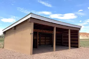 3671 E 3750 S, Myton, UT 84052 - Photo 15