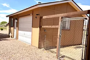 3671 E 3750 S, Myton, UT 84052 - Photo 13