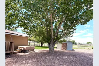 3671 E 3750 S, Myton, UT 84052 - Photo 9