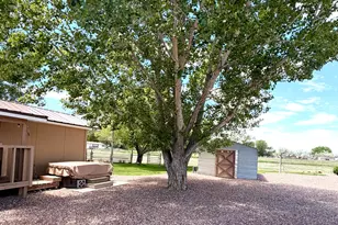 3671 E 3750 S, Myton, UT 84052 - Photo 9