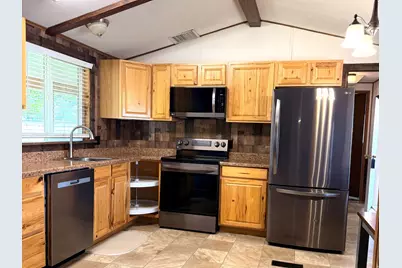 3671 E 3750 S, Myton, UT 84052 - Photo 3