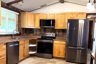 3671 E 3750 S, Myton, UT 84052 - Photo 3