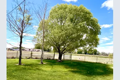 3671 E 3750 S, Myton, UT 84052 - Photo 11