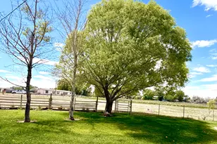 3671 E 3750 S, Myton, UT 84052 - Photo 11
