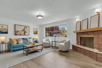 1034 E 500 N, Provo, UT 84606 - Photo 3